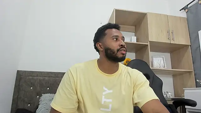 karsonmorris online show from September 2025 03:05:01 PM