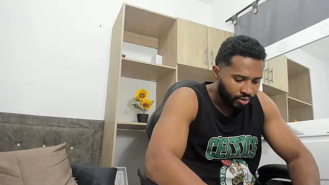 karsonmorris online show from October 2025 07:48:02 PM