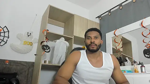 karsonmorris online show from November 2025 07:41:02 PM