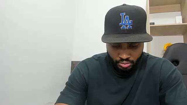 karsonmorris online show from September 2025 06:35:02 PM