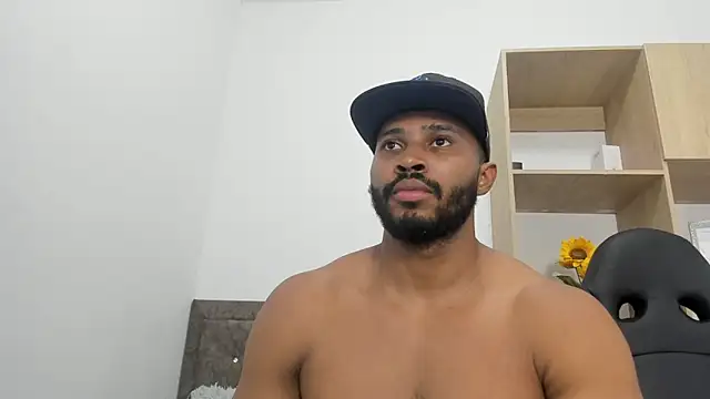 karsonmorris online show from September 2025 05:53:02 PM