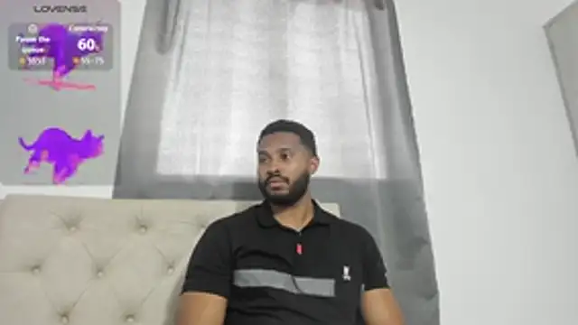 karsonmorris online show from December 2025 07:04:01 PM