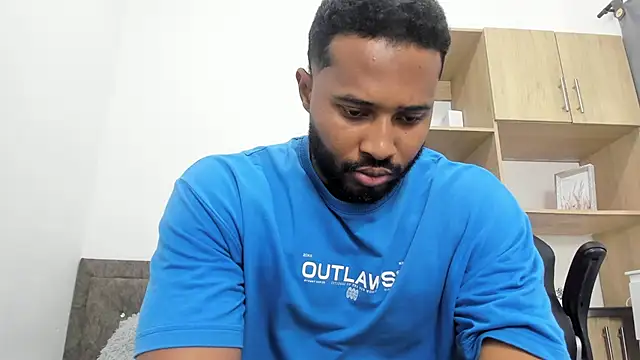 karsonmorris online show from September 2025 07:24:01 PM