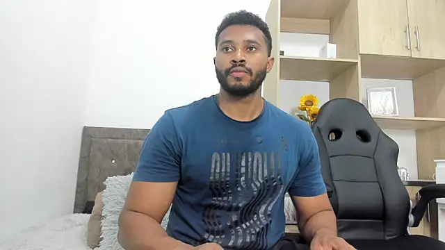 karsonmorris online show from September 2025 05:30:01 PM