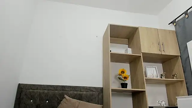 karsonmorris online show from October 2025 07:47:02 PM