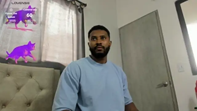 karsonmorris online show from November 2025 02:18:02 PM