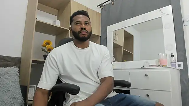 karsonmorris online show from October 2025 08:21:02 PM