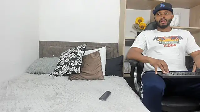 karsonmorris online show from September 2025 07:03:01 PM