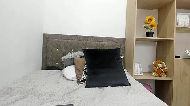 karsonmorris online show from October 2025 05:25:01 PM