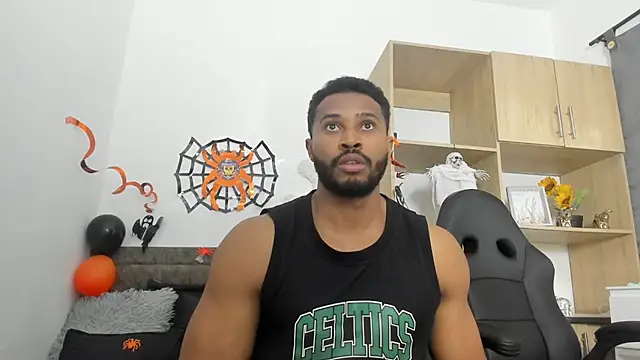 karsonmorris online show from October 2025 06:49:01 PM