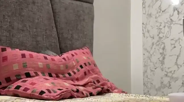 topgundev online show from January 2025 12:07:02 PM