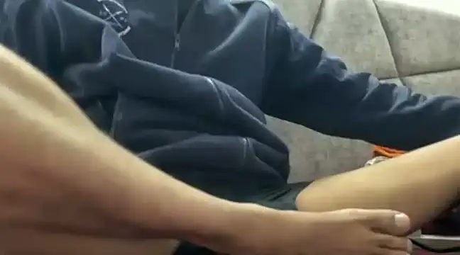 topgundev online show from January 2025 10:49:02 AM