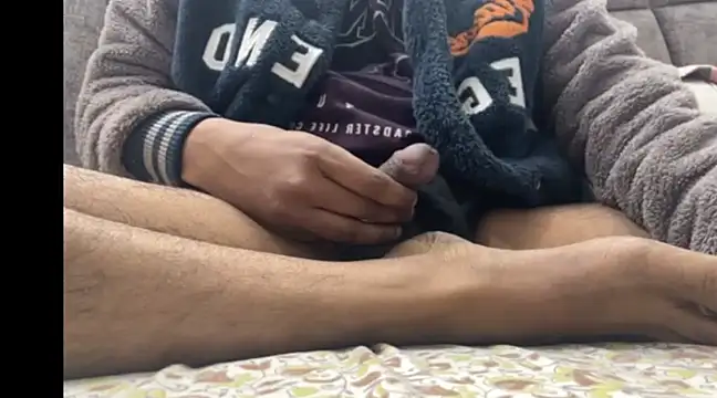 topgundev online show from February 2025 09:36:02 AM