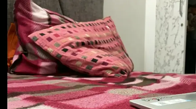 topgundev online show from January 2025 01:35:01 PM