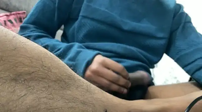 topgundev online show from January 2025 10:58:02 AM