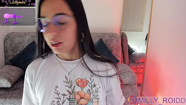 lily riod online show from January 2025 02:54:02 AM