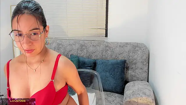 lily riod online show from December 2024 03:37:01 AM