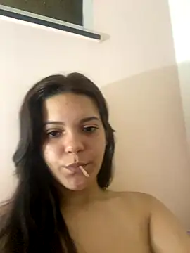 BranquinhaRj177 online show from November 2025 08:58:01 PM