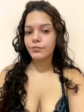 BranquinhaRj177 online show from December 2025 12:49:01 AM