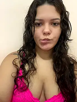 BranquinhaRj177 online show from December 2025 11:31:02 PM