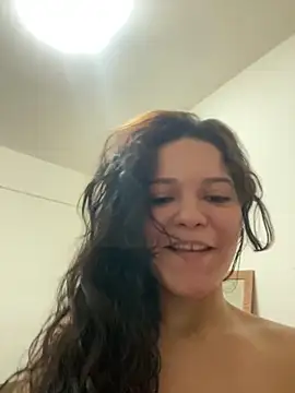 BranquinhaRj177 online show from December 2025 06:07:02 AM