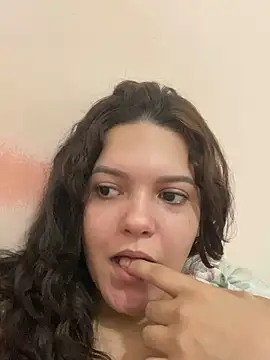 BranquinhaRj177 online show from December 2025 05:39:02 PM