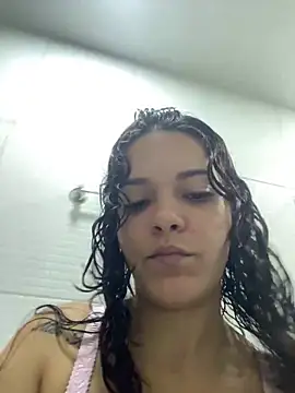 BranquinhaRj177 online show from February 2026 07:33:01 PM