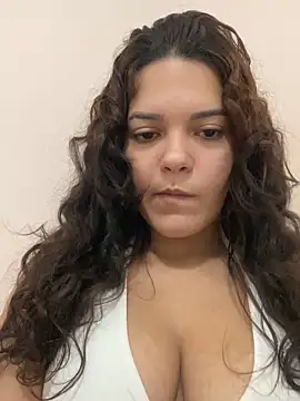 BranquinhaRj177 online show from February 2026 02:56:01 AM