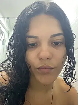 BranquinhaRj177 online show from January 2025 10:59:01 PM