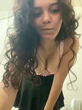 BranquinhaRj177 online show from March 2026 04:29:01 AM