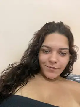 BranquinhaRj177 online show from January 2026 06:45:01 PM