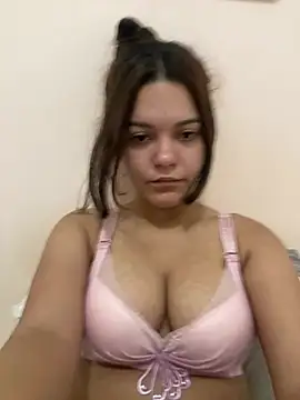 BranquinhaRj177 online show from February 2026 05:40:01 AM