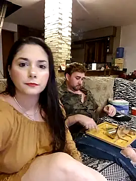 Snapshot of CoelhinhaGostosa chatting on February 2025 04:36:02 AM CoelhinhaGostosa online show from February 2025 04:36:02 AM