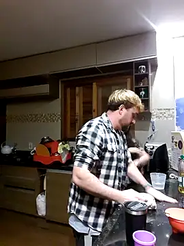 Snapshot of CoelhinhaGostosa chatting on March 2025 03:34:01 AM CoelhinhaGostosa online show from March 2025 03:34:01 AM