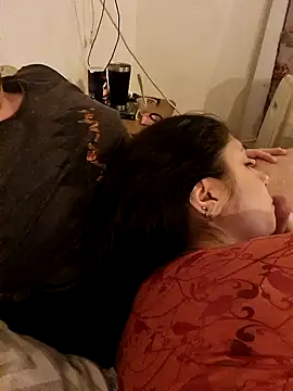 Snapshot of CoelhinhaGostosa chatting on December 2025 12:55:02 AM CoelhinhaGostosa online show from December 2025 12:55:02 AM