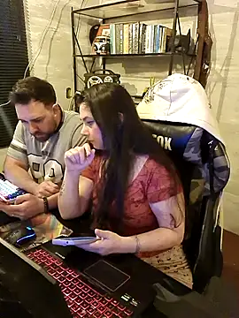 Snapshot of CoelhinhaGostosa chatting on November 2025 10:31:02 PM CoelhinhaGostosa online show from November 2025 10:31:02 PM