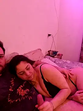 CoelhinhaGostosa online show from December 2025 07:21:01 AM