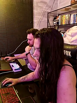 Snapshot of CoelhinhaGostosa chatting on November 2025 01:28:01 AM CoelhinhaGostosa online show from November 2025 01:28:01 AM