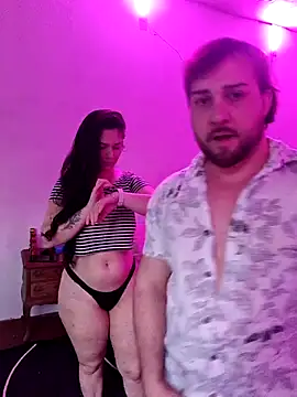 Snapshot of CoelhinhaGostosa chatting on November 2025 06:58:01 PM CoelhinhaGostosa online show from November 2025 06:58:01 PM