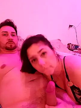 CoelhinhaGostosa online show from December 2025 08:06:02 AM