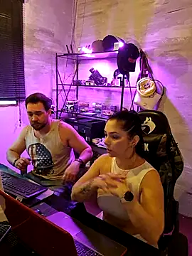 CoelhinhaGostosa online show from March 2026 05:17:01 PM