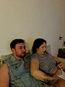 CoelhinhaGostosa online show from April 2026 09:39:01 PM