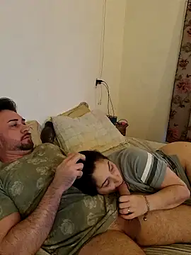 CoelhinhaGostosa online show from December 2025 08:39:02 AM