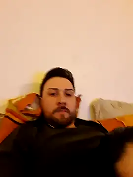 Snapshot of CoelhinhaGostosa chatting on November 2025 12:33:01 AM CoelhinhaGostosa online show from November 2025 12:33:01 AM