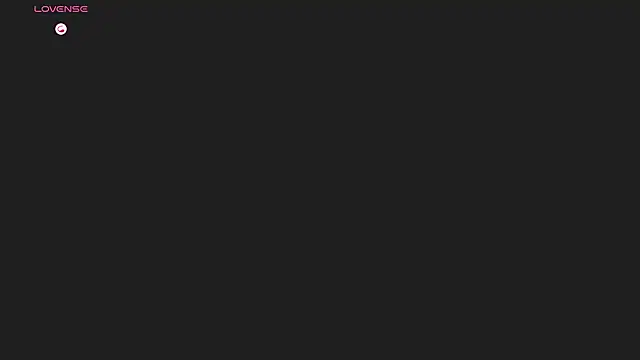 XMeF10 online show from February 2025 12:41:02 AM