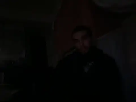 Snapshot of XMeF10 chatting on March 2026 05:40:01 AM XMeF10 online show from March 2026 05:40:01 AM