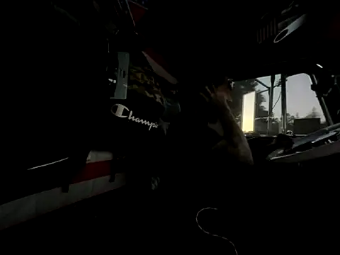 Snapshot of XMeF10 chatting on November 2025 10:24:02 PM XMeF10 online show from November 2025 10:24:02 PM