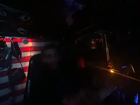 Snapshot of XMeF10 chatting on December 2025 02:54:02 AM XMeF10 online show from December 2025 02:54:02 AM