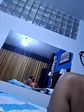 Snapshot of yarely9 chatting on February 2025 12:41:02 AM yarely9 online show from February 2025 12:41:02 AM