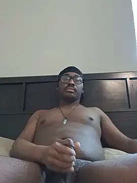Hotcock100 online show from June 2026 07:02:01 PM